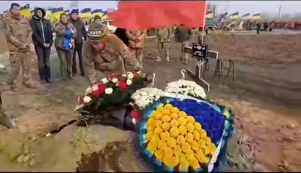 ����������� �������� �������