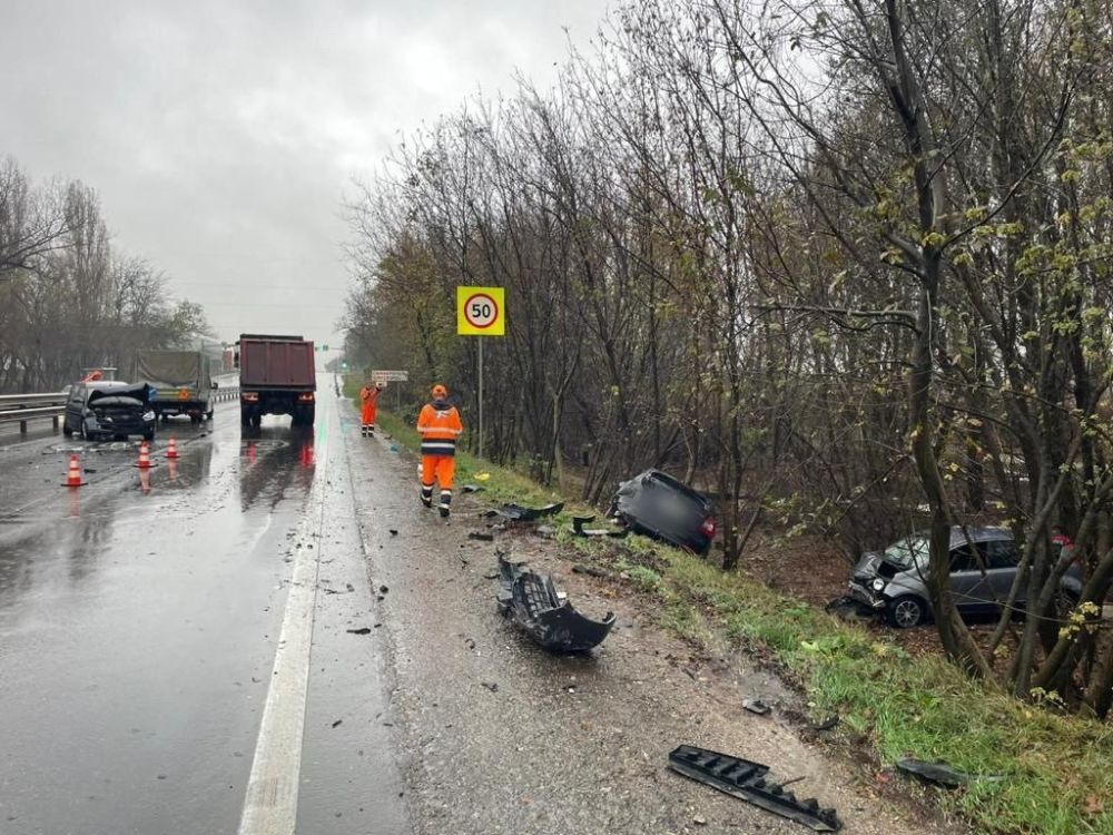 ��� �������� ���������� � ������� ������������ ����������� ��� ������������