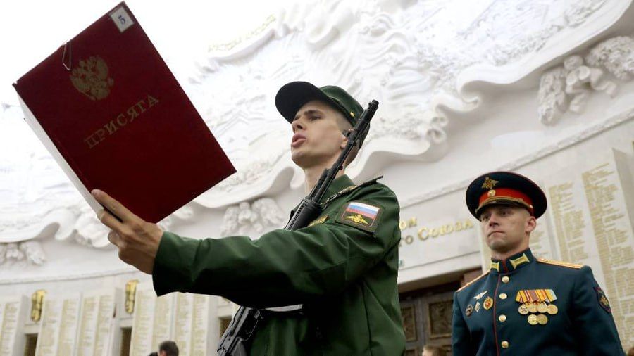 ������������� ���� ����������