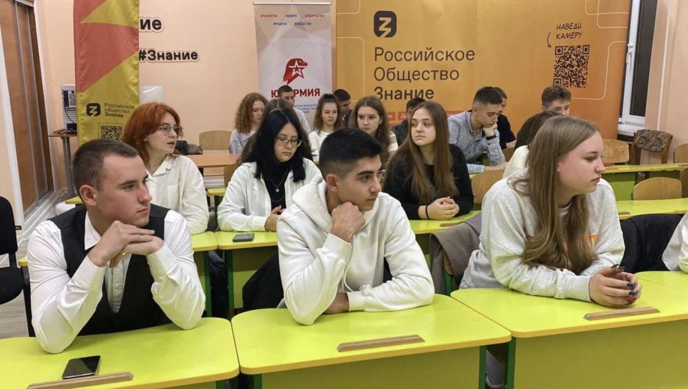 ��� ���������� ���������� ������� � ������ ������� ���������� ������� ������������� ��������