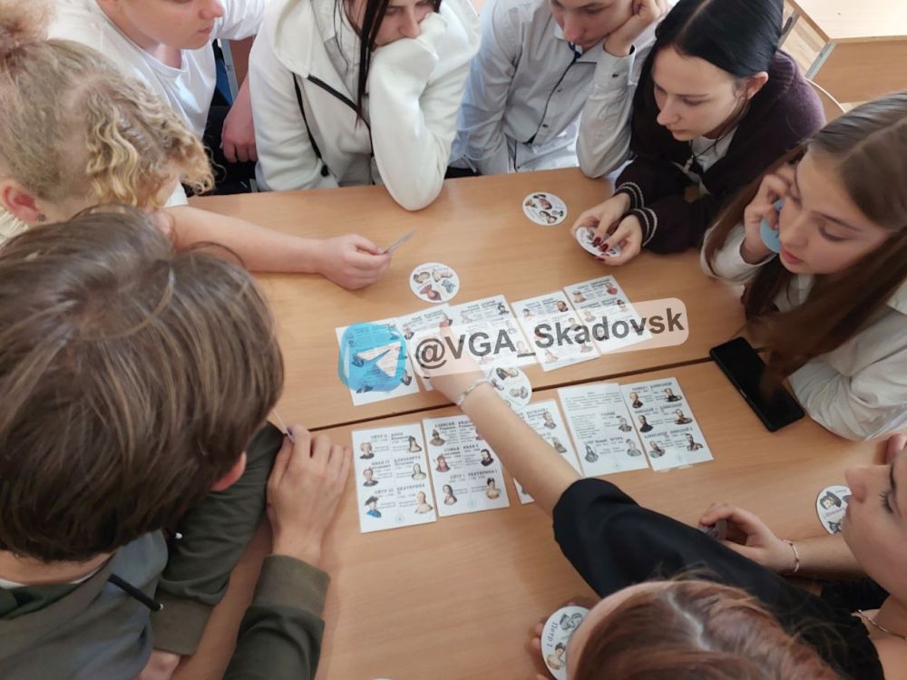 � ���������� ����� ����������� �� �������� ������ ������� � ��������������