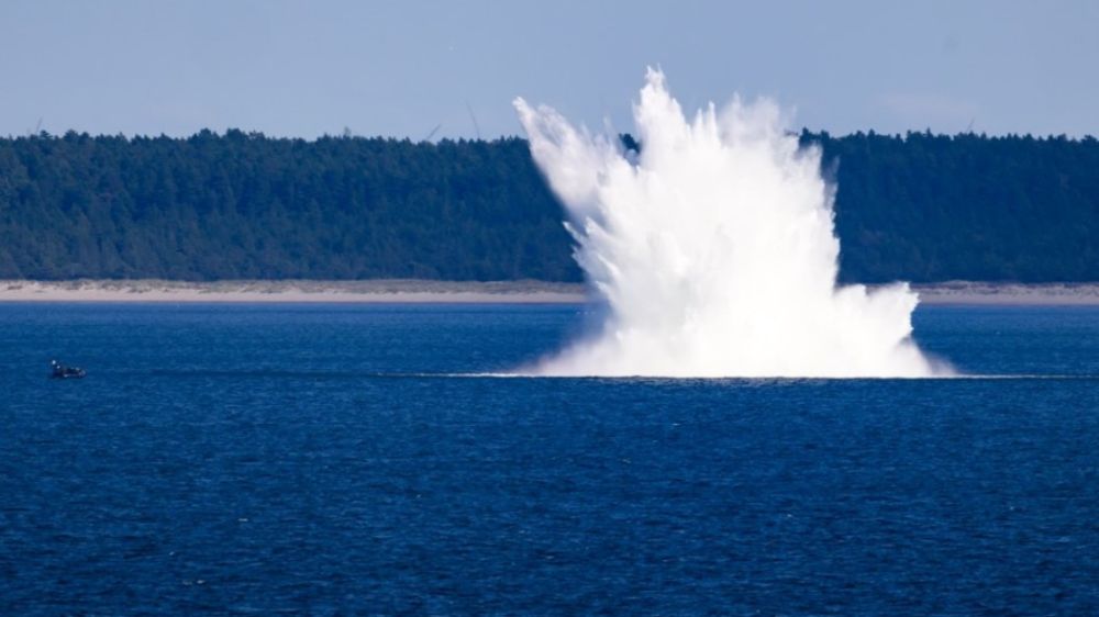 � ��������� ����������� ���� ��������� ������� ���� �����. � ���������� �� ������ � �������