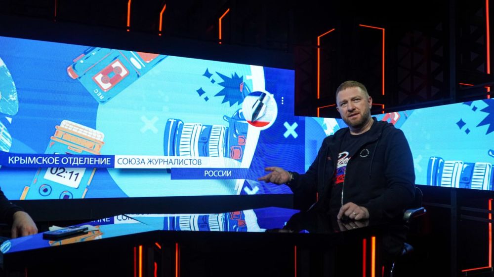 ������ ������ ���� ����� � ���������������� � ����� ����������� ��������