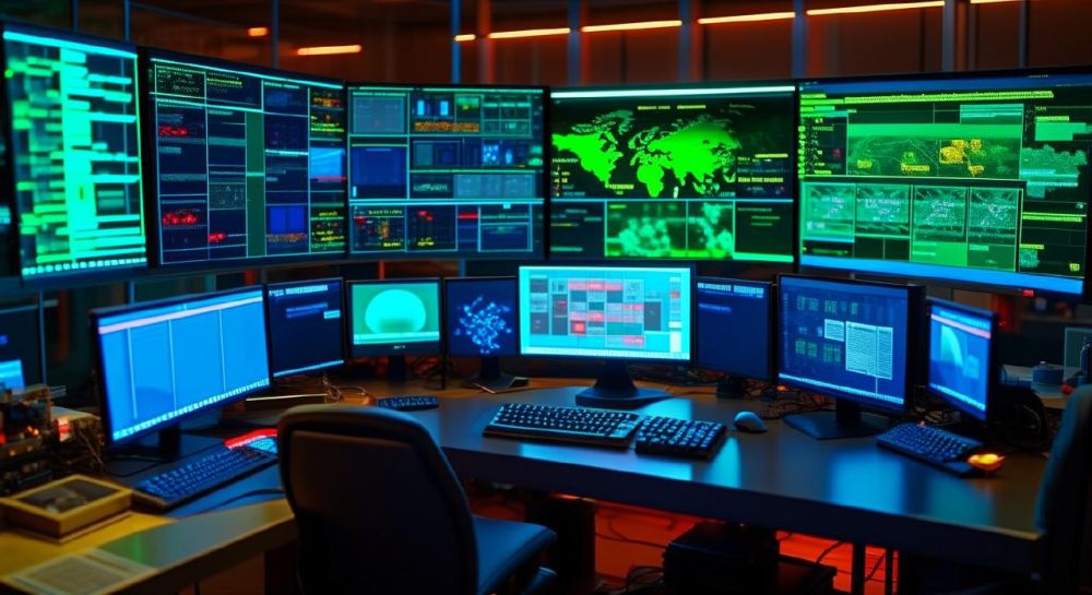 ������ ����� ��� �� ������ �� ���������, �� � �� �������������� ������