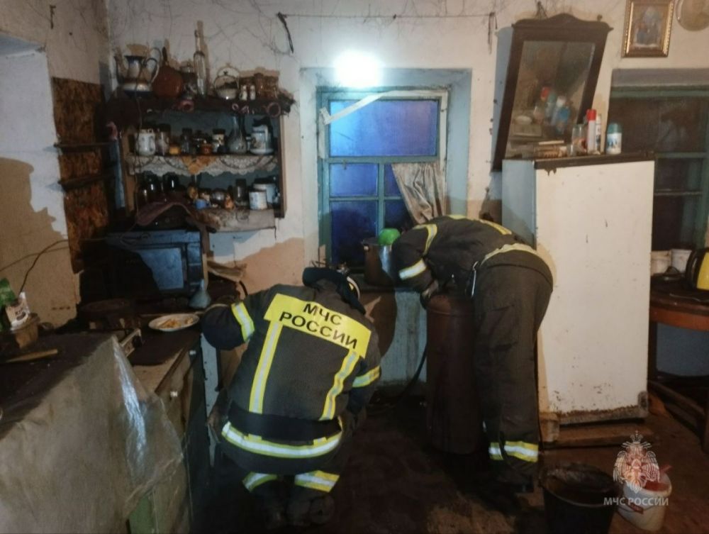 ��������� ��� ������ ���������� ������������� ������ � ���������� �������