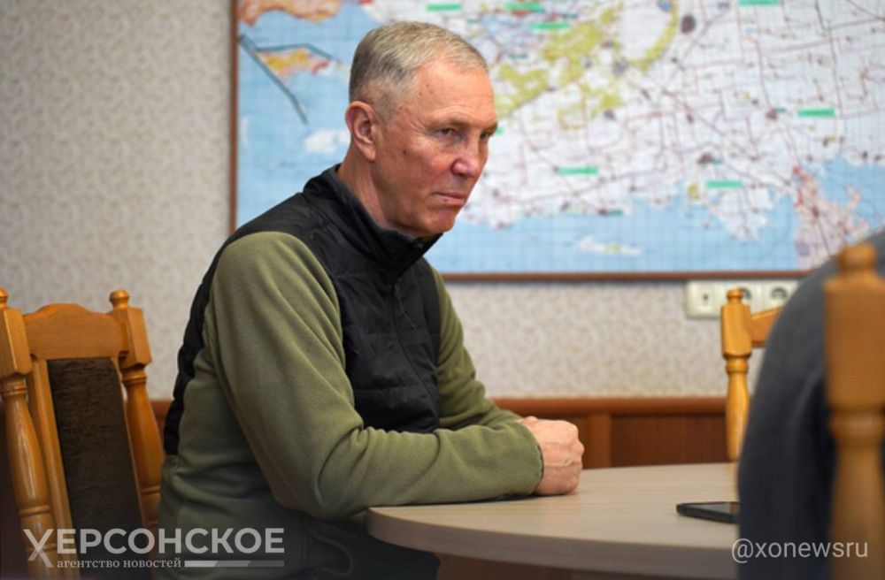 ������: ��� ����� � ������ ������ �������, �� �� ����������� ��� ������������