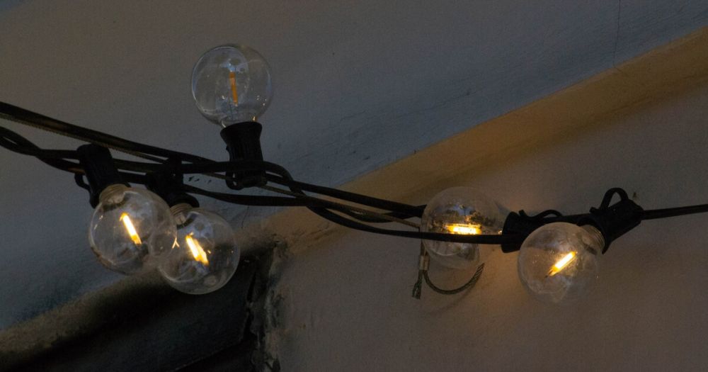 ��� ���� � ��������� ��������� ��� ����� 16 ������