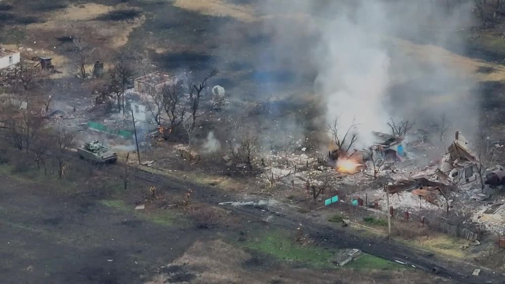 ������� ���� ���� ��� ��������� ������� ���, ������� ��� ������ ������� ����� ��������� ������