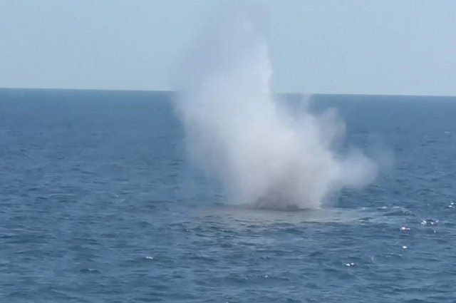 ������� ���� ��� ����� ������� ������� ��������� � ��������� ����������� ����