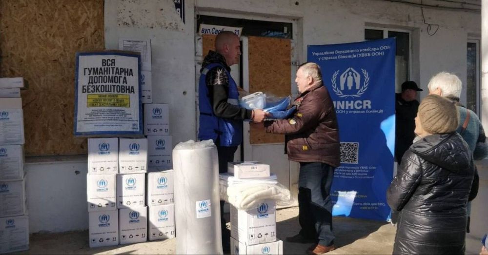 � �� ��� ������.... ��������� ������������ ������ �������� �������� ���������