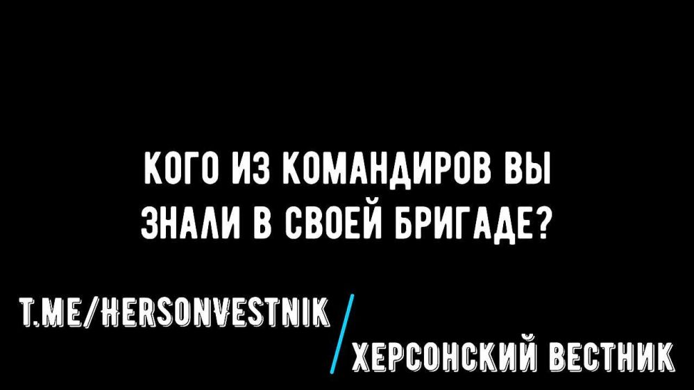 #���������. �����������: ��������� ������� � ������� ������, ������� �� ����� ��������! ������ 2 ���� 2 ��������� 38 ������� ������� ������, �������� ������� ����������, �������� ������, 23.06.1993 �.�