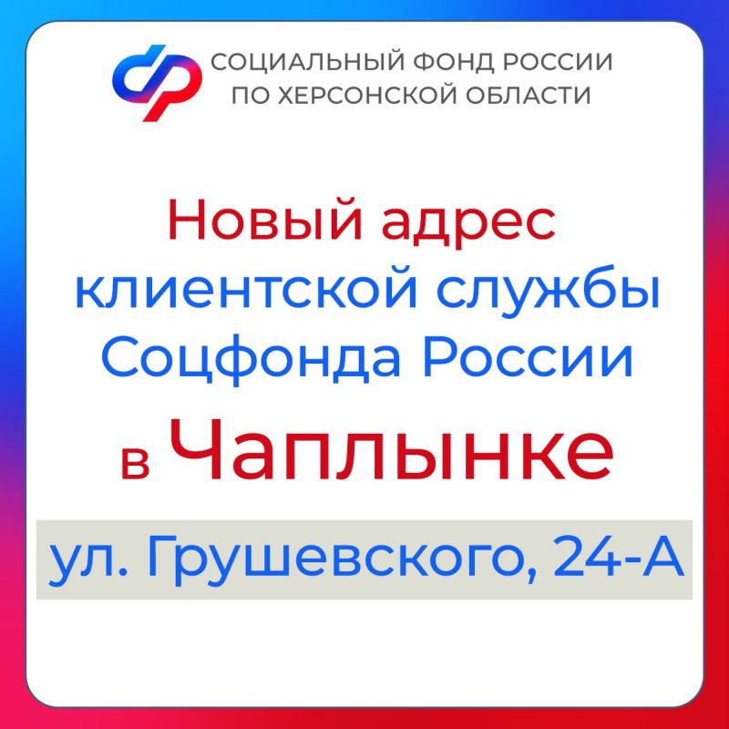 ���������� ������ ����������� ����� ������ � ���������� ������������� ������ ���������� ���� ������ �� ������ ������, ���� ��������� ����� ����������������� ����� 3 ������