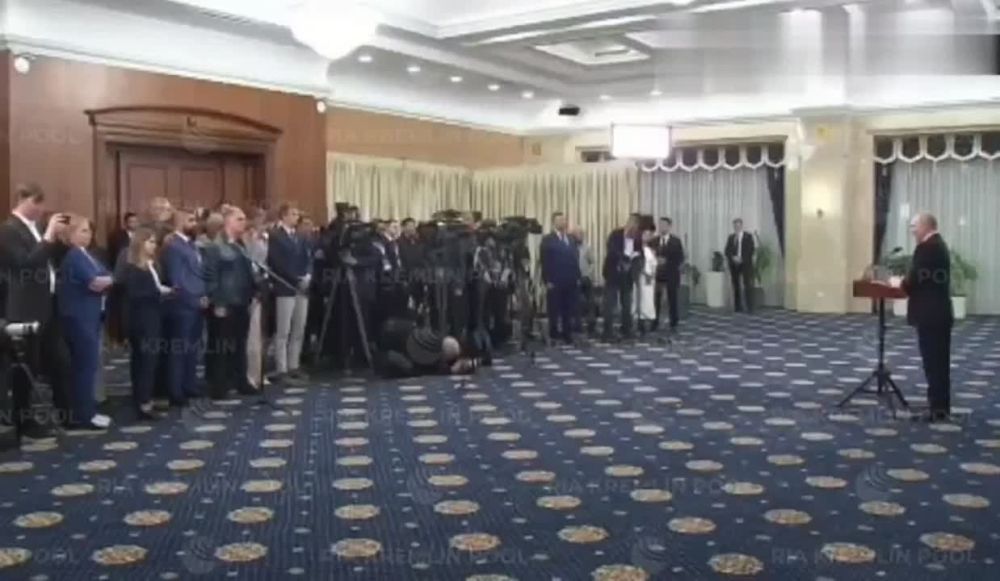 ���� ����� ������� � ������������ ��������� ������, ������ ���� ���������� ������