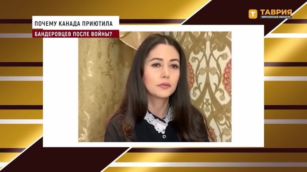 ������������� ������ �� ������� ������� ����� � ������ ����������, �������� ������ �������