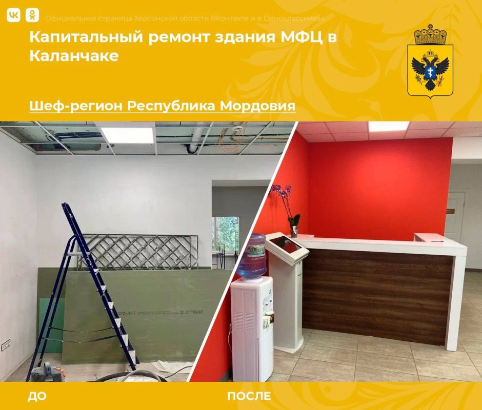 � ������������ ��� ������������ ������� ��� ������������� ������������ �������