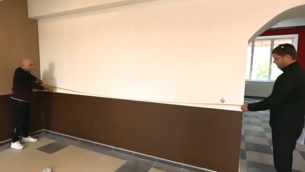 ��������� �� ���������-�������� ���������� ������ ��� ���������