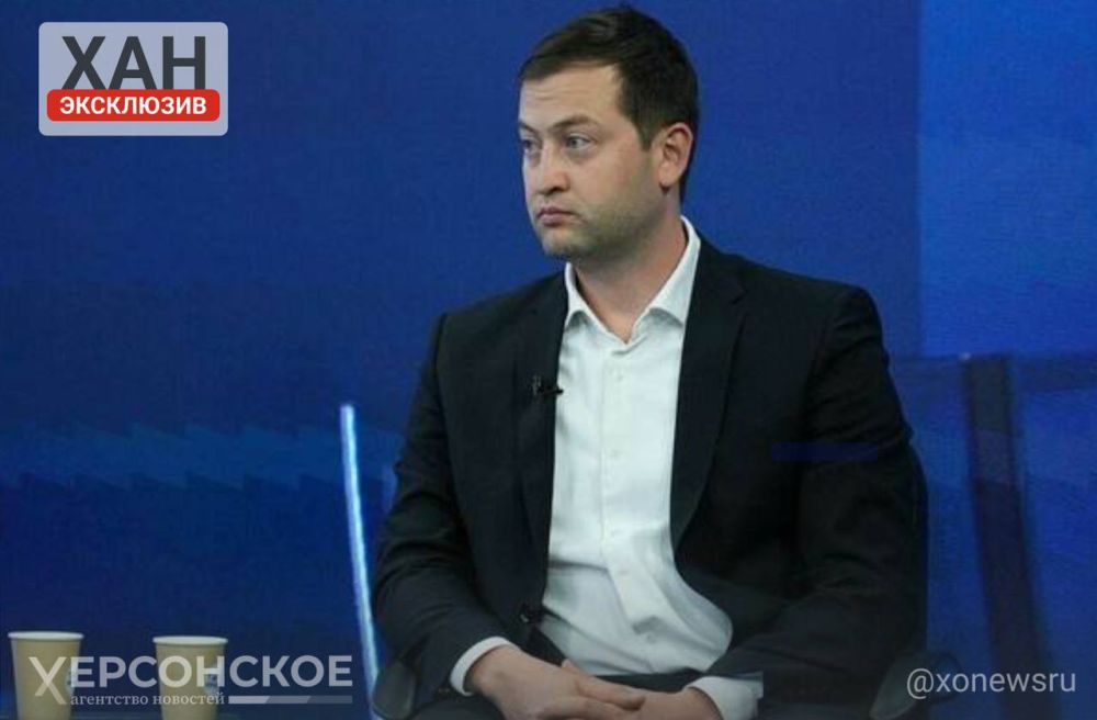 ��������� ������ 15 ������ �� ���������� �������� � ���������� �������