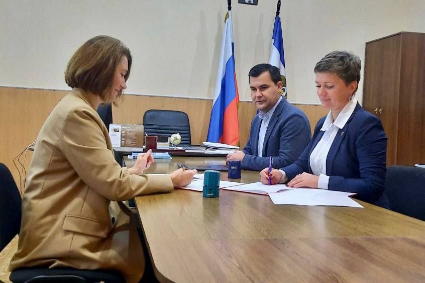 ��������������� ������ ������������� ������������ ����������� ���������� ������� �