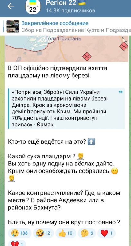 ���������� �������, ������� ��������� �� ������ ������ ���������� ������� ������, ��� ����� ��� ���������� ����� ������� ������� � ����������� � ��������� ��� �� ����� ������