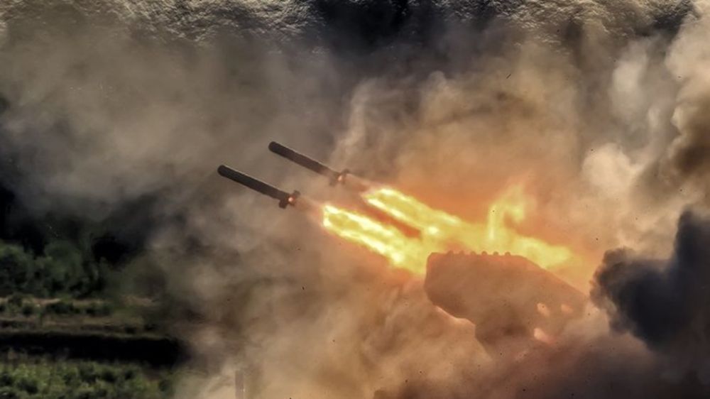 ������: �� ������ �������� ��� �������� �� � ������ ���� ������