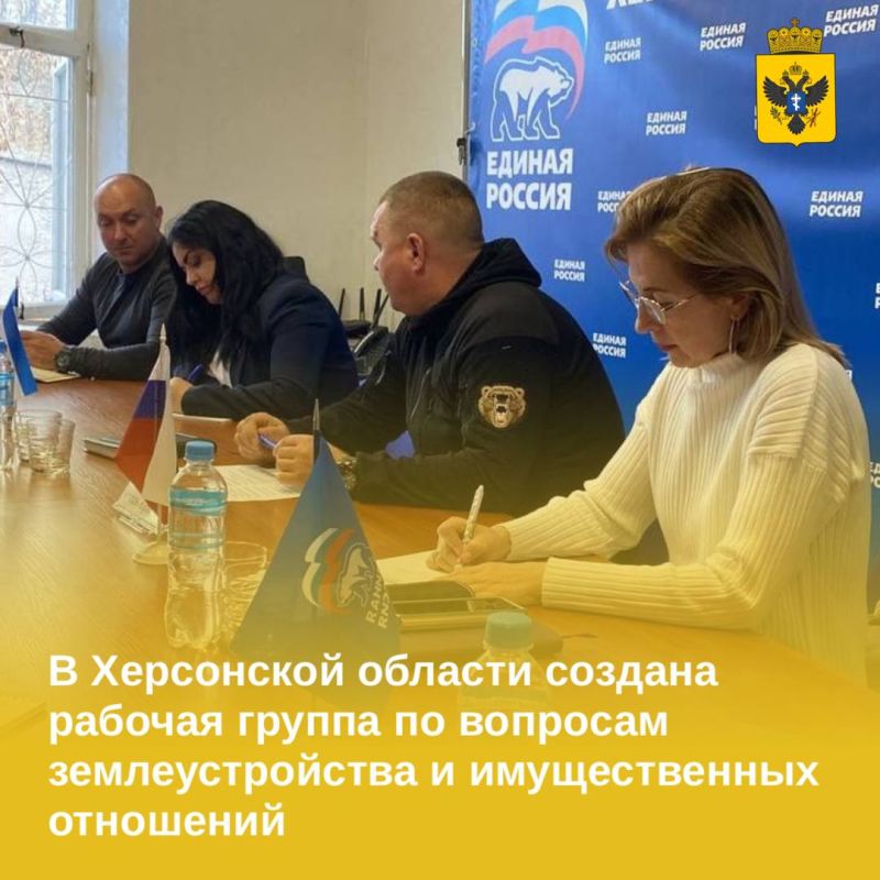 �������� ������ �������� ����������� ������������ �� ��������� ��������