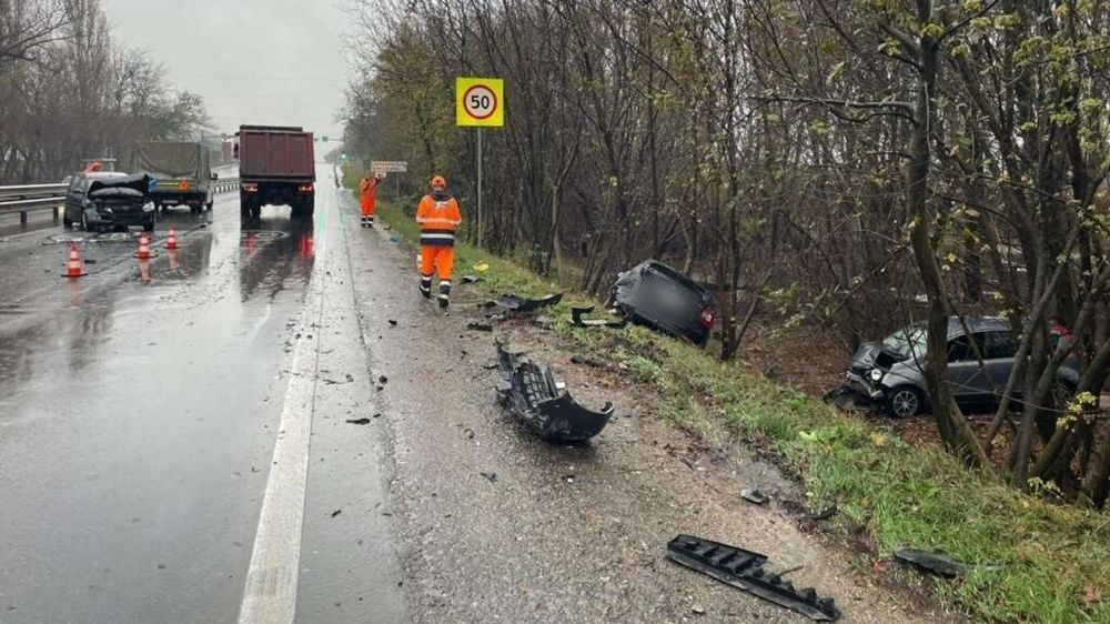 ��� �������� ���������� � ������� ��� ��� ������������