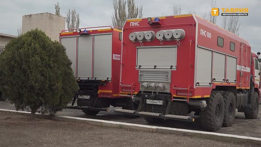 � ��� ���������� ������� ��������� ����������� ������� �������������� ������������