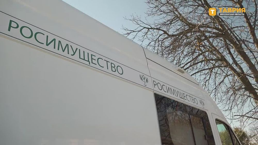 ����� ������ ������ ������ � ����� 200 �������� ����� �������� ������������ ��� ������� ���������� �������