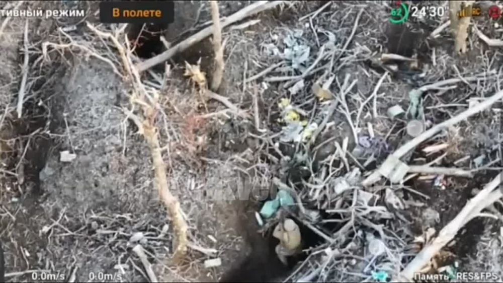 ����� �����: ����� ������ ������� ��� � ������ �������� (����������� �������) ������� 1 �������� �����!