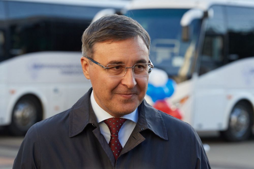 11 ������������� ���, ���, ����������� � ���������� �������� �������� �������� ��� ��������� ���������