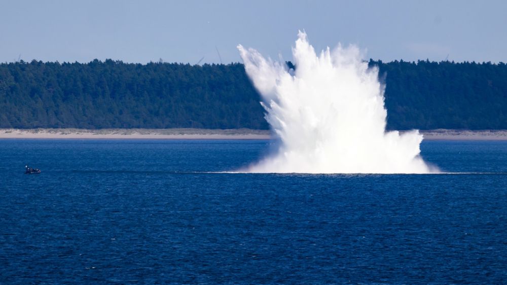 � ��������� ����������� ���� ���������� ���������� ������� ����