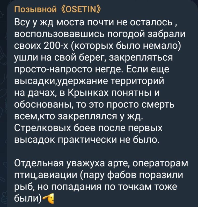 ��� ������: ���������� �������, ��� �����, ������ ���������� �� ��������� ������