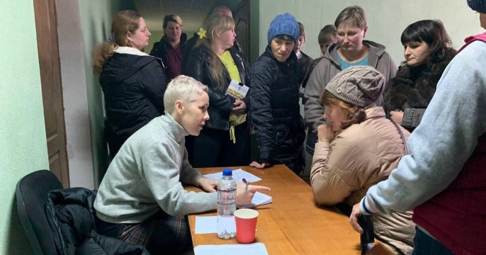 ���������� ��������� �������� ����������� �������� ���������� �����