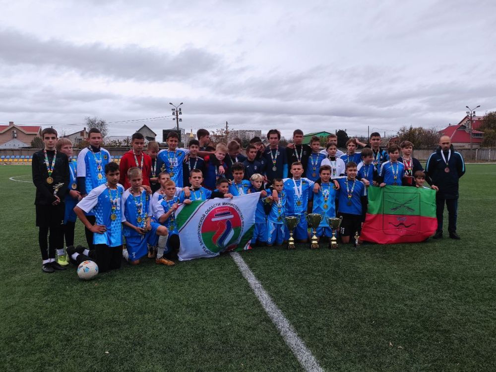 ������� ������ �� ��������� ����� �������� ���������� ����������� ������� �� �������