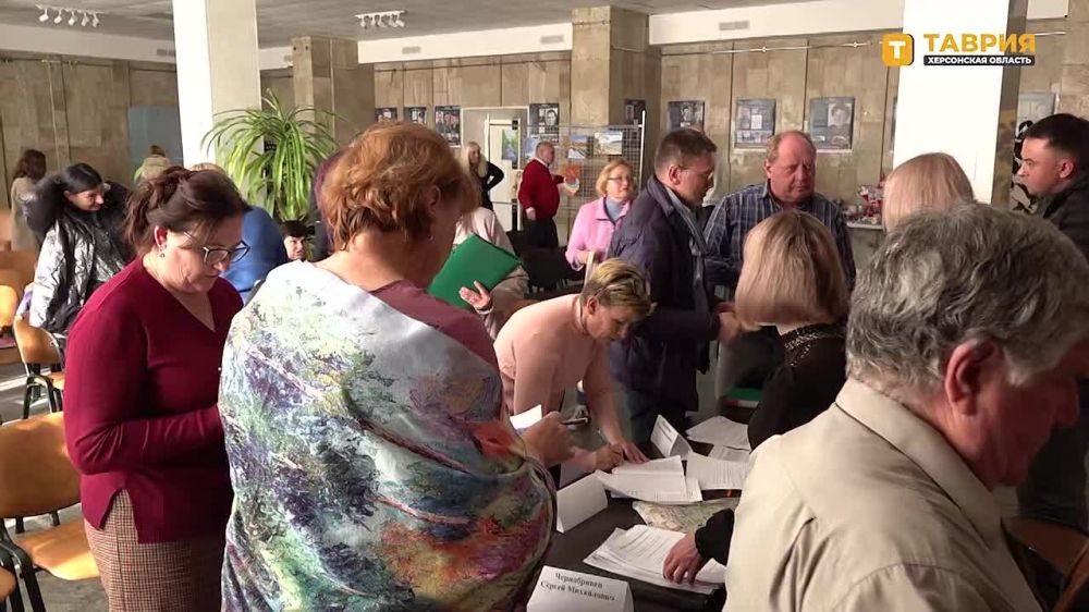 ���-�������� ��������� ����� ������� ������� ���� � �������������� ���������� �������