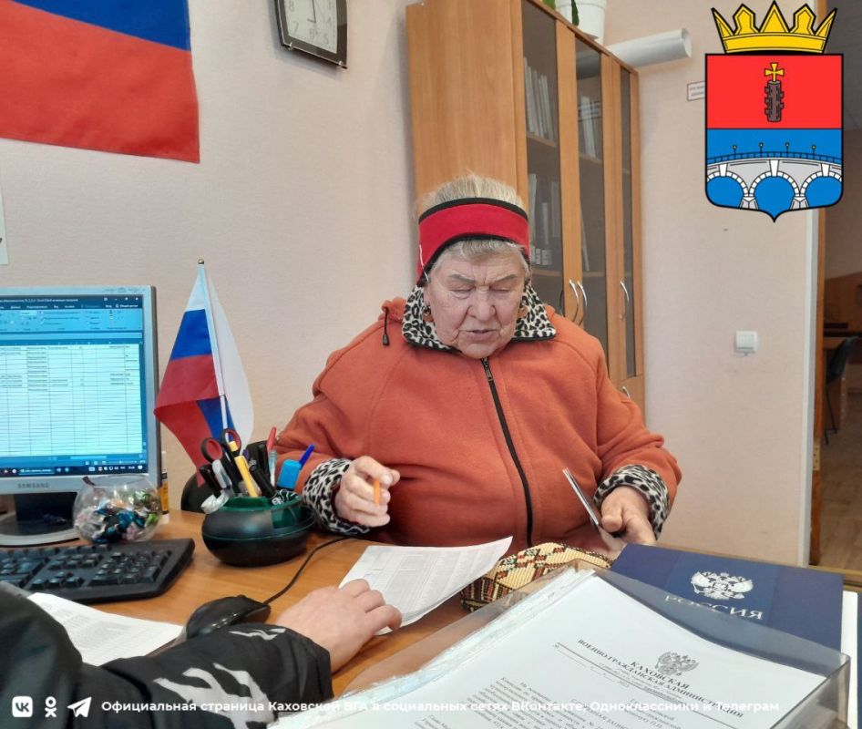 ������� ������ �������� �������� ������ ���. ����������� �������������� � �������������� ������������� ����� ����� ���������� ��� ���������� ������ ���. �� ���� ������ � ��������������� �� ���� ������ ����� ��� �������, � � ������������� 60