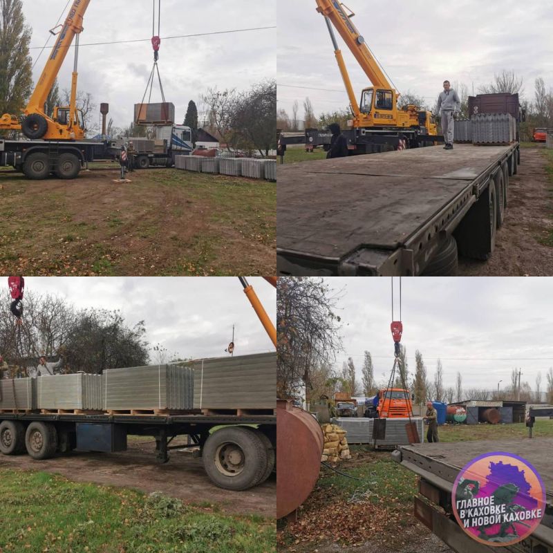 � ��������������� ����� ���������� ������ ��������������� �� ���������-��������