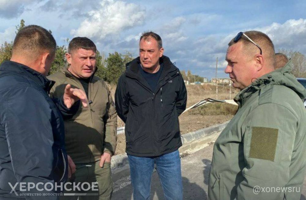 � ���������� ������� ���������� ������������� ������������ ������ �� ��������� � ��������