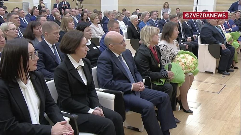 ��������� ������ ����� ������� � ��������������� ������������� ������� ��