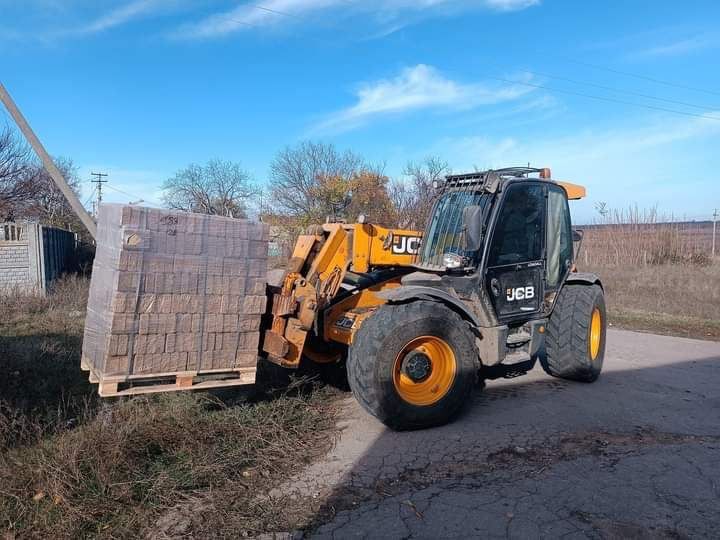 � �� ��� ������.... ������������� ������� �������� ������ ������� ��������� ������ ��������� ��������� �������