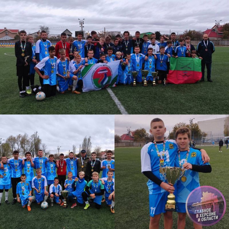 ���������� ������� �� ��������� ������ ������ ����� �� ������������� � ���������