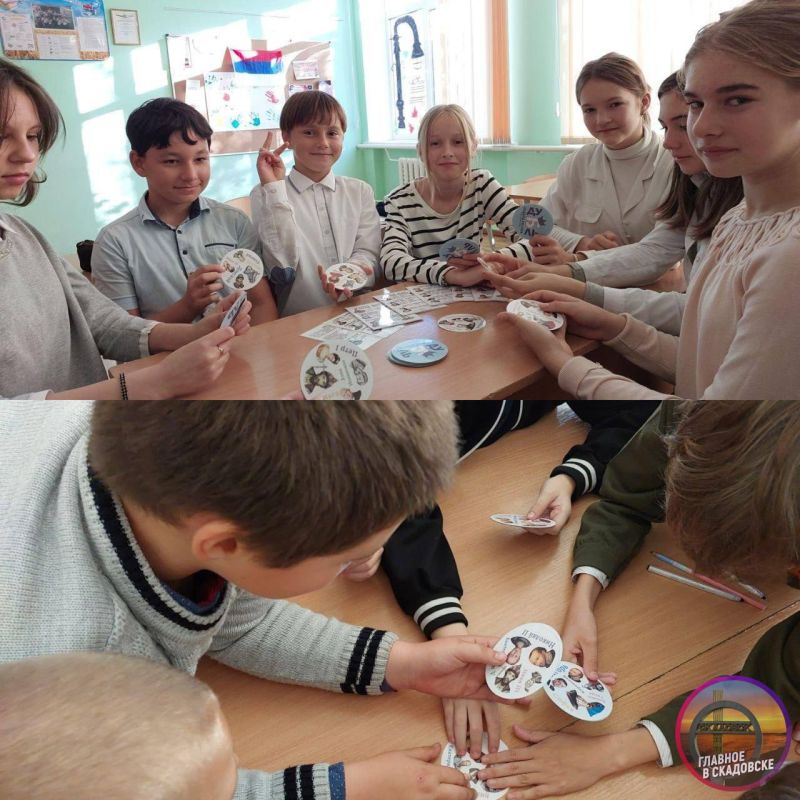 � ���������� ����� ������������ ������ ������� � ��������������