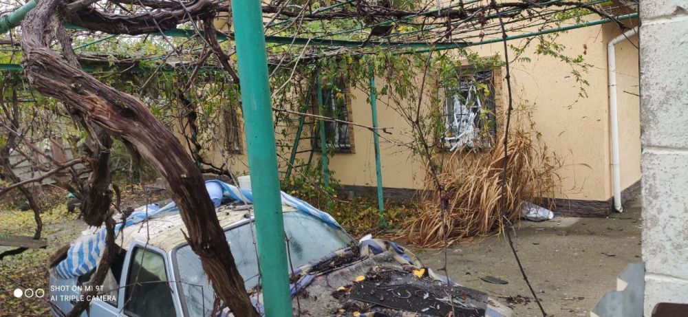 ��� ���������� ������ ��������