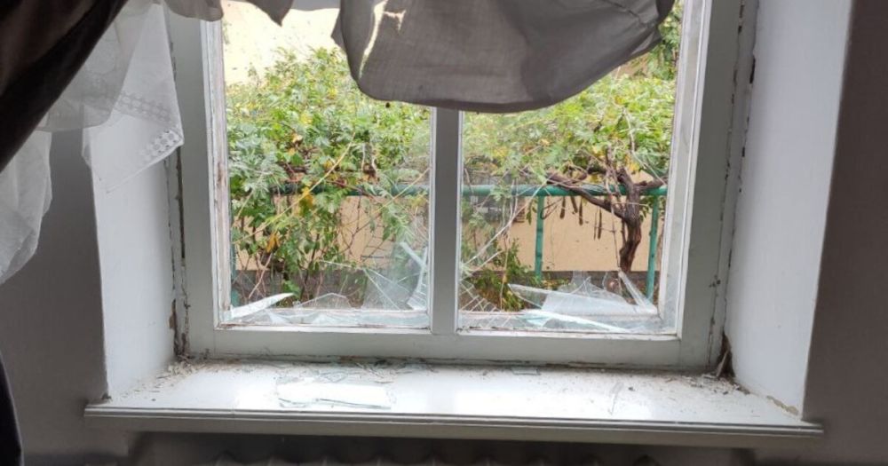 �������������� ���� ��� �������� ���� ������� ������� ��������