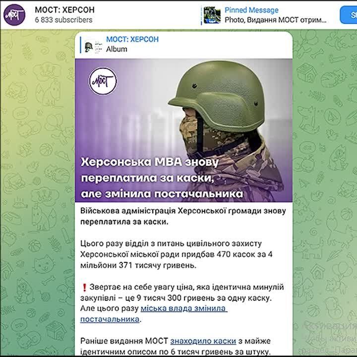 ������������ ������� ���������� �������� ��������� ������, ������� ���� �������