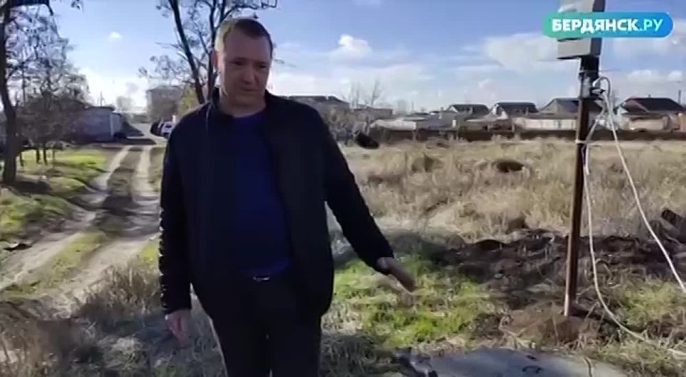 ����������� �������. � ���� �������� ����������� ������ ����� ����������� ���������� ���� ������ �������� � �������������� ����� ��� ������ ������� ���� ��� ���� ����� ������� ��������� ��� � ����������� ����������� �������� ���� �� ������