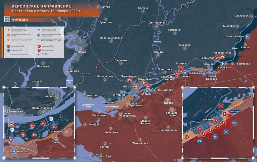 ���������� �����������: ����� �� �������� ��� � �������