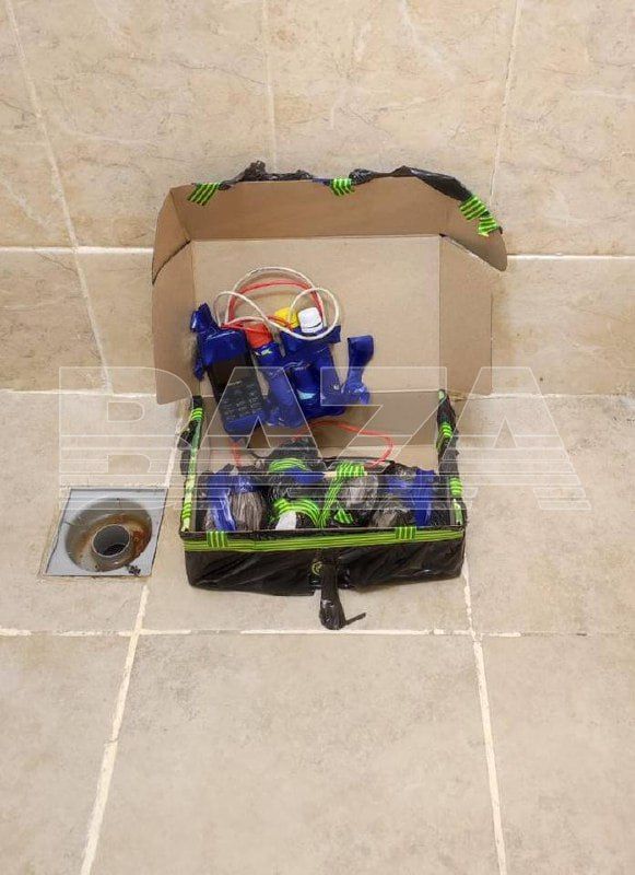 � ���������� ����� ����� ��������� ����� ��������� ���������� � ������ � ��������� ��� ���� ������� ������� �� ������