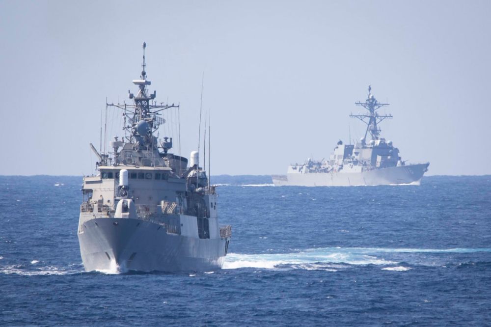 � ������� ���� ���� �������� ������������ �������