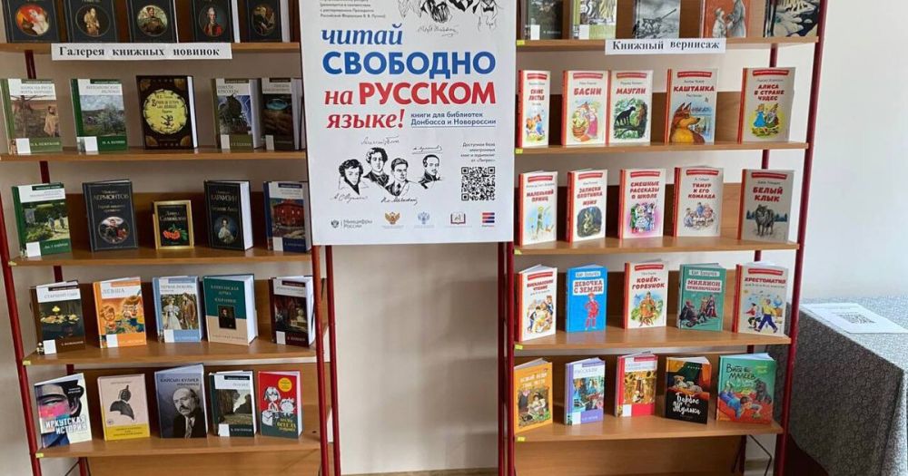 ����� ������� ����� 190 ����� ������� ���� ����������� ����������